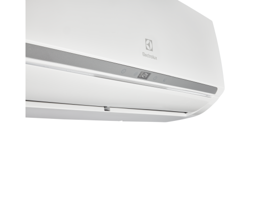 Кондиционер Electrolux Slide EACS-12HSL/N3_20Y