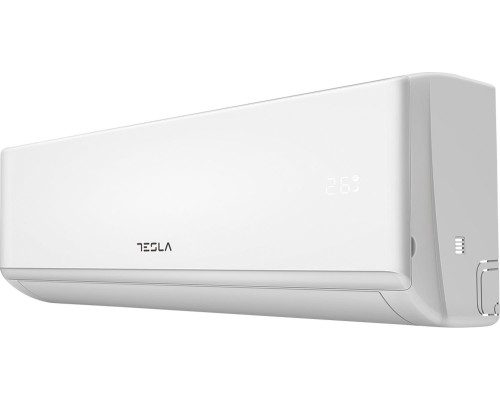 Кондиционер Tesla Tariel On-Off TT27X71-09410A