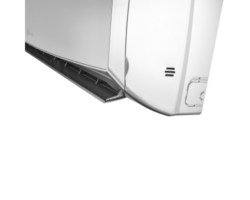 Кондиционер Electrolux Air Gate 2 EACS-07HG-M2/N3