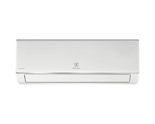 Кондиционер Electrolux Avalanche EACS-24HAV/N3_22Y