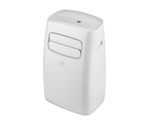 Кондиционер мобильный Electrolux Mango EACM-12 CG/N6
