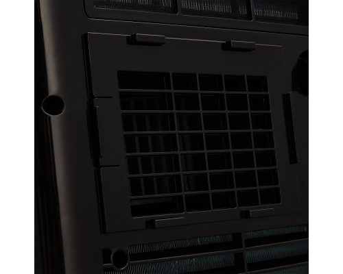 Кондиционер Electrolux Manhattan EACM-09 FM/N3