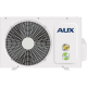 Кондиционер AUX J On-Off ASW-H07A4/JD-R1 / AS-H07A4/JD-R1