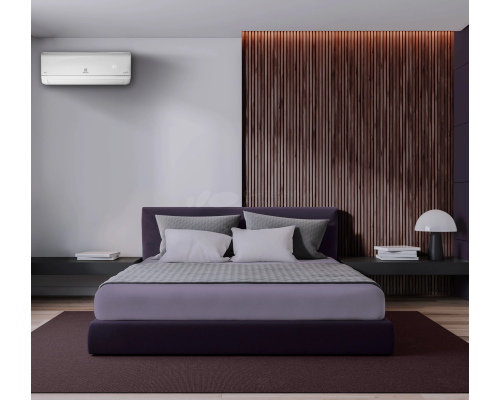 Кондиционер Electrolux Skandi DC Inverter EACS/I-09HSK/N3