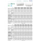 Кондиционер Gree Bora R410 on/off GWH24AADXE-K3NNA2A