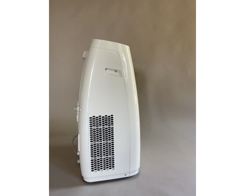 Кондиционер Electrolux Mango EACM-09 MSF/N3