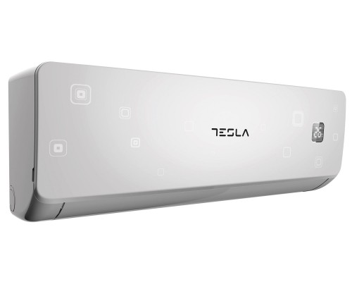 Кондиционер Tesla Astarta Inverter TA22FFUL-07410IA