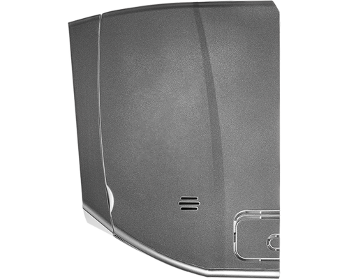 Кондиционер Electrolux Air Gate 2 Super DC Inverter EACS/I-18HG-BLACK2/N8