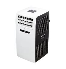 Кондиционер Electrolux Manhattan EACM-09 FM/N3