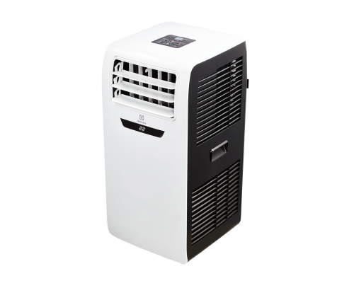Кондиционер Electrolux Manhattan EACM-09 FM/N3