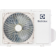 Кондиционер Electrolux Air Gate 2 Super DC Inverter EACS/I-12HG-BLACK2/N8