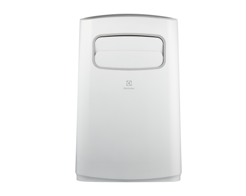 Кондиционер мобильный Electrolux Mango EACM-12 CG/N6