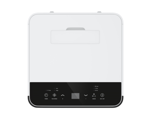 Кондиционер Мобильный FUNAI MAC-OR30CON03