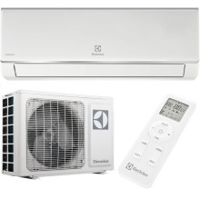 Кондиционер Electrolux Avalanche Super DC Inverter EACS/I-24HAV/N8_22Y