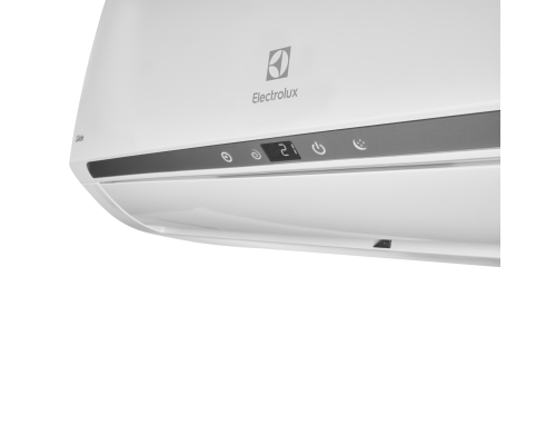 Кондиционер Electrolux Slide EACS-12HSL/N3_20Y