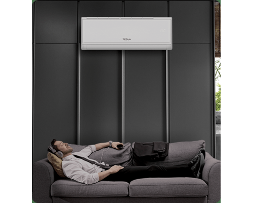 Кондиционер Tesla Astarta Inverter TA27FFUL-0932IA