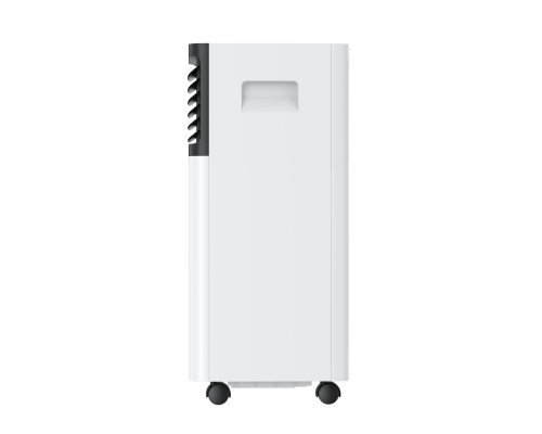 Кондиционер Мобильный FUNAI MAC-OR30CON03