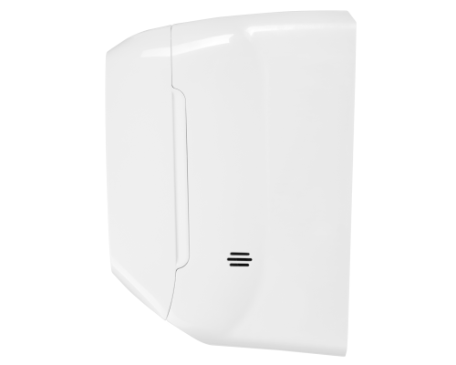 Кондиционер Electrolux Fusion 2.0 Super DC Inverter EACS/I-24HF2/N8