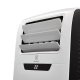 Кондиционер Electrolux Manhattan EACM-09 FM/N3