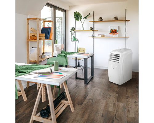 Кондиционер Ballu BPAC-20 CE_20Y