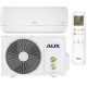 Кондиционер AUX J Progressive Inverter ASW-H09A4/JD-R2DI / AS-H09A4/JD-R2DI