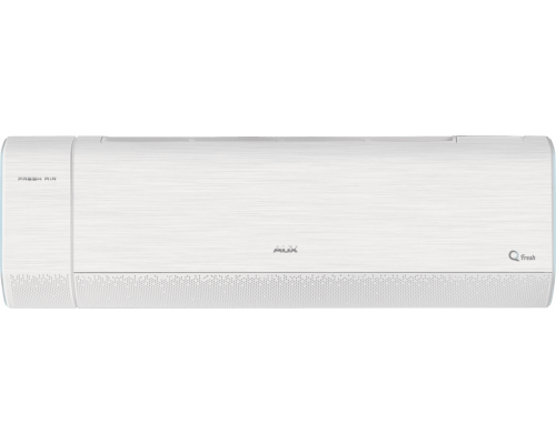 Кондиционер AUX Q Fresh inverter R32 ASW-H09A4/QF-R2DI / AS-H09A4/QF-R2DI