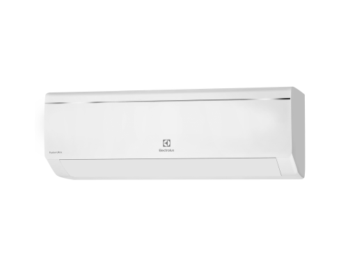 Кондиционер Electrolux Fusion Ultra DC Inverter EACS/I-12HF/N8_22Y