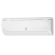 Кондиционер Electrolux Fusion Ultra DC Inverter EACS/I-12HF/N8_22Y