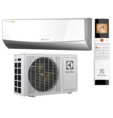 Кондиционер Electrolux Air Gate 2 EACS-07HG-M2/N3