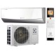 Кондиционер Electrolux Air Gate 2 EACS-07HG-M2/N3