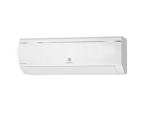 Кондиционер Electrolux Fusion Ultra DC Inverter EACS/I-12HF/N8_22Y