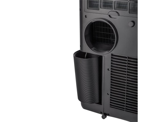 Мобильный кондиционер ELECTROLUX EACM-14 FM/N3