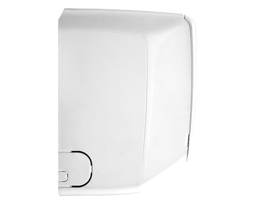 Кондиционер Ballu Greenland DC Inverter BSGRI-09HN8_22Y