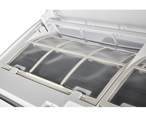 Кондиционер Electrolux Slide EACS-07HSL/N3_20Y