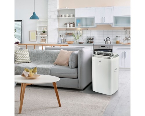 Мобильный кондиционер Ballu BPHS-15H