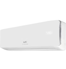 Кондиционер Ballu Olympio Edge on/off BSO-24HN8_22Y