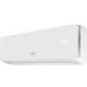 Кондиционер Ballu Olympio Edge on/off BSO-24HN8_22Y