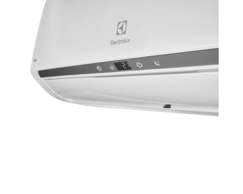 Кондиционер Electrolux Slide EACS-07HSL/N3_20Y