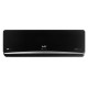 Кондиционер Ballu Platinum Black DC Inverter BSPI-10HN8/BL/EU