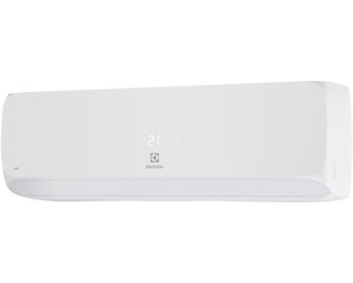 Кондиционер Electrolux Loft EACS-18HAL/N3