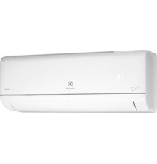 Кондиционер Electrolux Skandi DC Inverter EACS/I-12HSK/N3