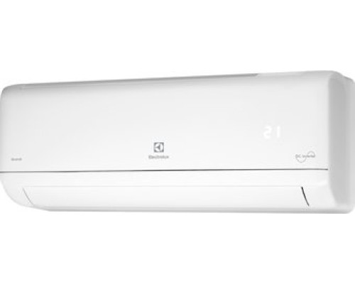 Кондиционер Electrolux Skandi DC Inverter EACS/I-12HSK/N3