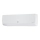 Кондиционер Electrolux Loft DC Inverter EACS/I-07HAL/N8