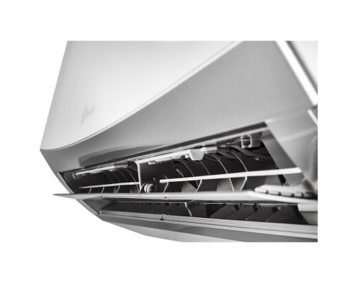 Кондиционер Electrolux Air Gate 2 EACS-24HG-B2/N3