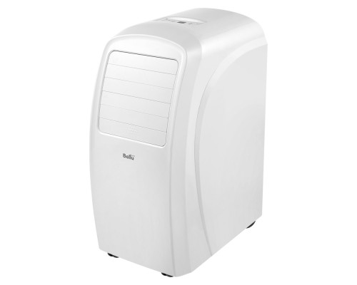 Мобильный кондиционер Ballu BPAC-16 CE_20Y