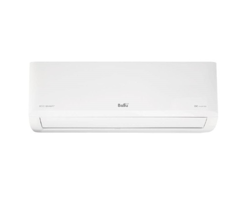 Кондиционер Ballu Eco Smart DC Inverter BSYI-07HN8/ES_23Y