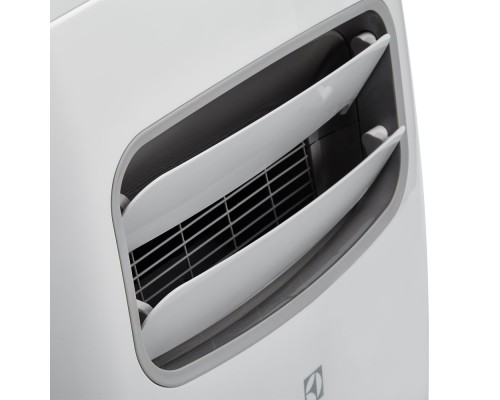 Мобильный кондиционер Electrolux EACM-9 CG/N3