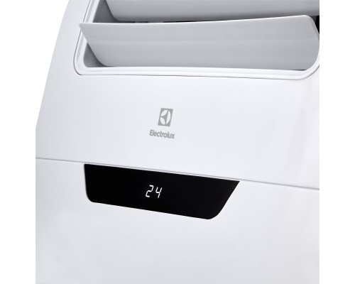 Кондиционер мобильный ELECTROLUX EACM-07 FM/N3