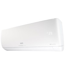 Кондиционер Ballu Platinum Evolution DC Inverter BSUI-18HN8_23Y