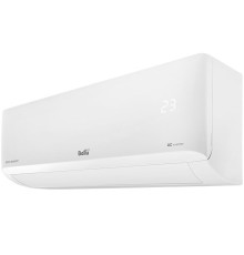 Кондиционер Ballu Eco Smart DC Inverter BSYI-18HN8/ES_23Y